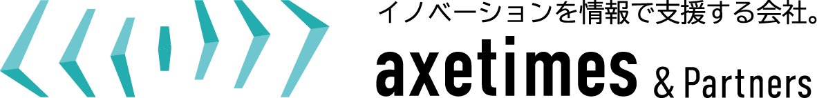 axetimes Ltd.