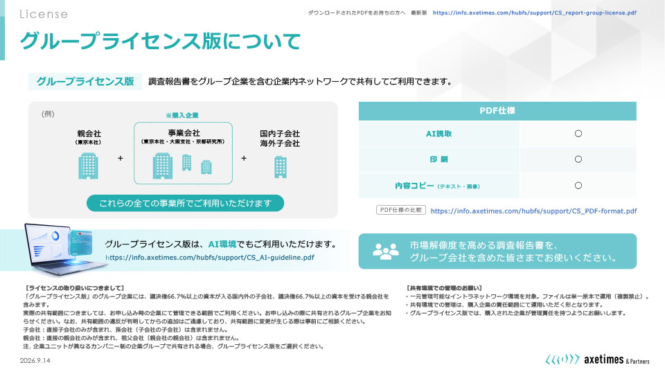 CS_report-group-license