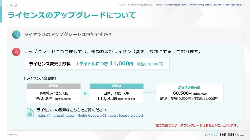 CS_report-license-upgrade